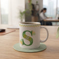 Personalised Mug - S