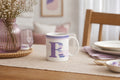 Personalised Coffee Mug - R